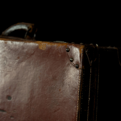 MTM.2019.0164.0166 MTM.2019.0164.0166